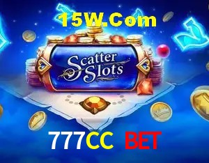 Desvendando o Mundo dos Jogos Virtuais na 777CC Bet