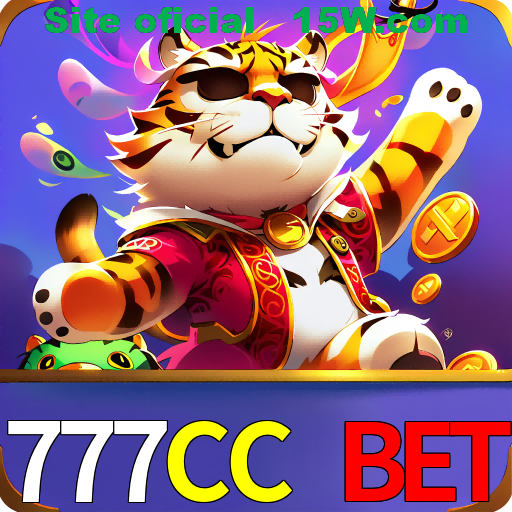 777CC Bet